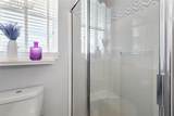 4338 Alder Springs View - Photo 19
