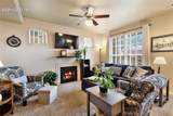 4338 Alder Springs View - Photo 2