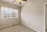 4338 Alder Springs View - Photo 20