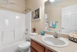 4338 Alder Springs View - Photo 21
