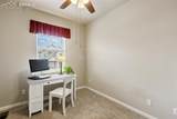 4338 Alder Springs View - Photo 22
