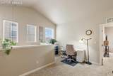 4338 Alder Springs View - Photo 23