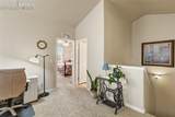 4338 Alder Springs View - Photo 24