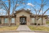 4338 Alder Springs View - Photo 25