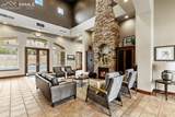 4338 Alder Springs View - Photo 26