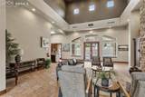 4338 Alder Springs View - Photo 27