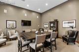 4338 Alder Springs View - Photo 28