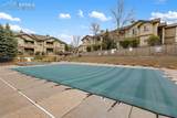 4338 Alder Springs View - Photo 29