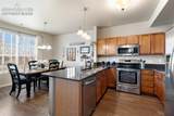 4338 Alder Springs View - Photo 3