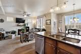 4338 Alder Springs View - Photo 4
