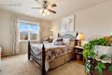 4338 Alder Springs View - Photo 5