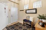 4338 Alder Springs View - Photo 7