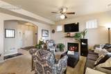 4338 Alder Springs View - Photo 8
