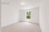 9075 Camino Del Sol Point - Photo 10