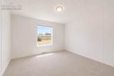 9075 Camino Del Sol Point - Photo 11