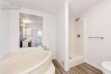 9075 Camino Del Sol Point - Photo 12