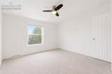 9075 Camino Del Sol Point - Photo 2