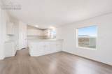 9075 Camino Del Sol Point - Photo 3