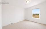 9075 Camino Del Sol Point - Photo 4