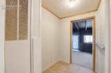 9075 Camino Del Sol Point - Photo 6