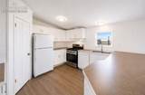 9075 Camino Del Sol Point - Photo 7