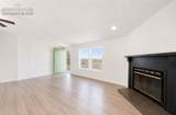 9075 Camino Del Sol Point - Photo 8