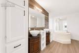 9075 Camino Del Sol Point - Photo 9