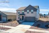 7864 Desert Wrangler Drive - Photo 1
