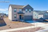 7864 Desert Wrangler Drive - Photo 2