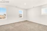 7864 Desert Wrangler Drive - Photo 25
