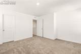 7864 Desert Wrangler Drive - Photo 26