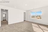 7864 Desert Wrangler Drive - Photo 29