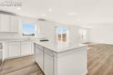 7864 Desert Wrangler Drive - Photo 30