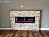 697 Cabaret Drive - Photo 10