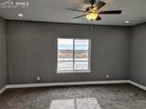 697 Cabaret Drive - Photo 13