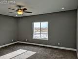 697 Cabaret Drive - Photo 15