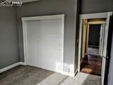 697 Cabaret Drive - Photo 16