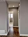 697 Cabaret Drive - Photo 18