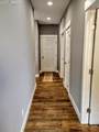 697 Cabaret Drive - Photo 20