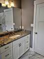 697 Cabaret Drive - Photo 21