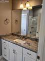 697 Cabaret Drive - Photo 22