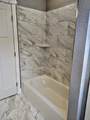 697 Cabaret Drive - Photo 23