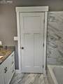 697 Cabaret Drive - Photo 24