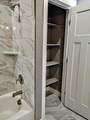 697 Cabaret Drive - Photo 25
