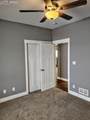 697 Cabaret Drive - Photo 27