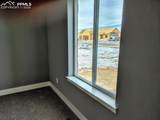 697 Cabaret Drive - Photo 28