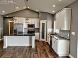 697 Cabaret Drive - Photo 4