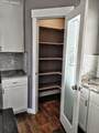 697 Cabaret Drive - Photo 5
