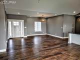 697 Cabaret Drive - Photo 6