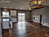 697 Cabaret Drive - Photo 7